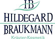 Hildgard Braukmann