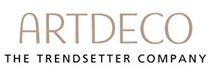 Artdeco Produkte bei Kosmetik am Dhrener Turm - www.hannover-kosmetik.de