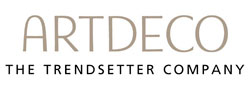 Artdeco Produkte bei Kosmetik am Dhrener Turm - www.hannover-kosmetik.de