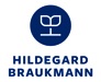 Hildgard Braukmann