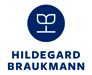 Hildegard Braukmann