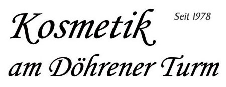 Kosmetik am Döhrener Turm
